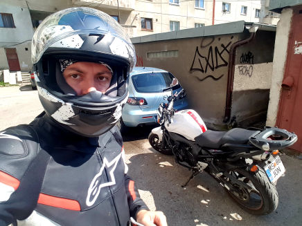Mobirise